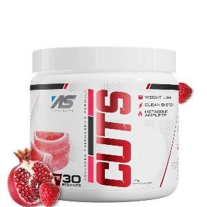 Best Online Supplement Store