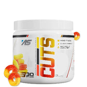 Best Online Supplement Store
