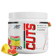 Best Online Supplement Store