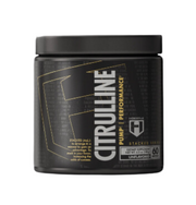 Best Online Supplement Store