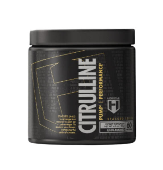 Best Online Supplement Store