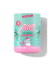 best online supplement store