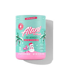 best online supplement store