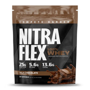 GLP-1 Weight Loss Online 