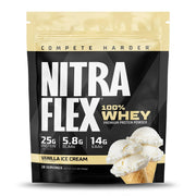 GLP-1 Weight Loss Online 