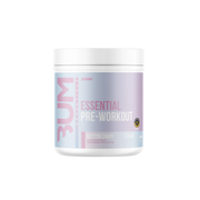 best online supplement store 