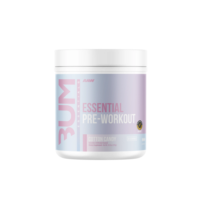 best online supplement store 