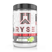 Ryse Loaded Creatine Online