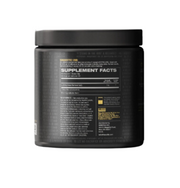 Best Online Supplement Store