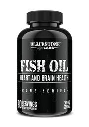 fishoil