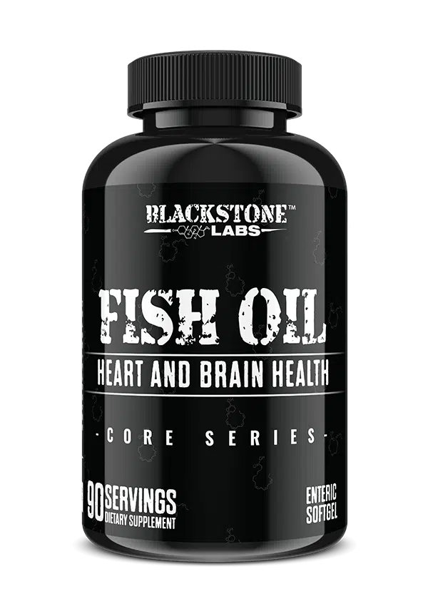 fishoil