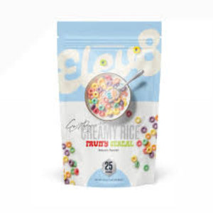 Elev8 Foods Creamy Rice