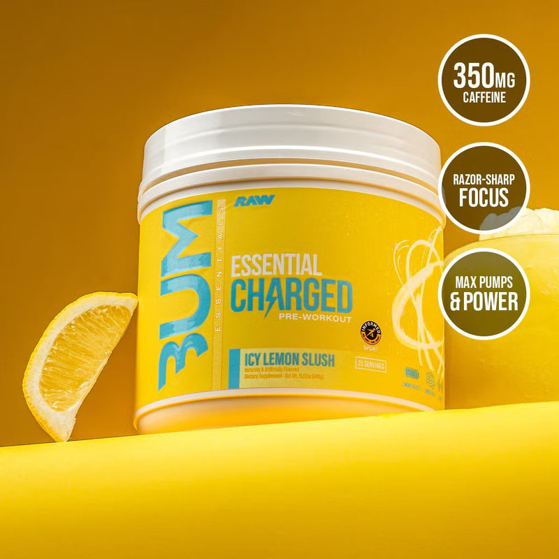 best online supplement store