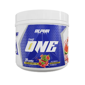 Best Online Supplement Store