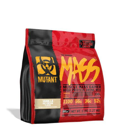 Buy Mutant Mass