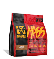 Shop Mutant Mass Online