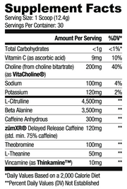 nfp koolaidfocus