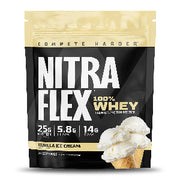 Best Online Supplement Store