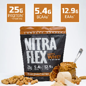 Best Online Supplement Store
