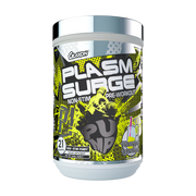 Best Online Supplement Store