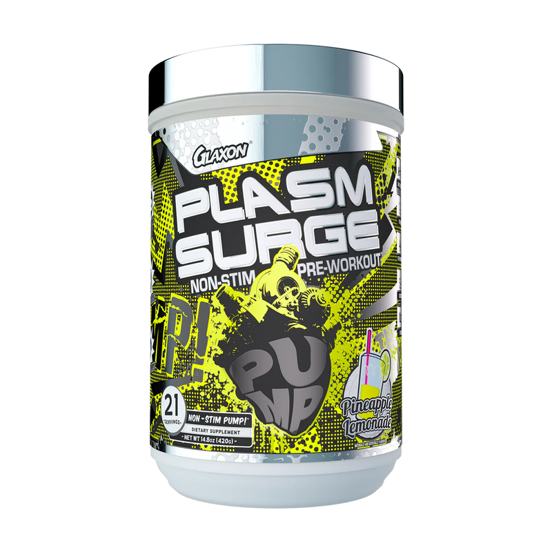 Best Online Supplement Store
