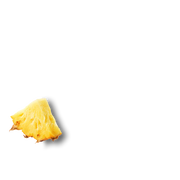 pwo