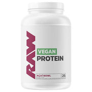 GLP-1 Weight Loss Online 