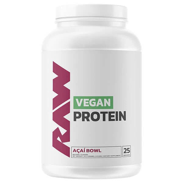 GLP-1 Weight Loss Online 