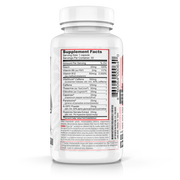 Best Online Supplement Store