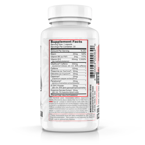 Best Online Supplement Store