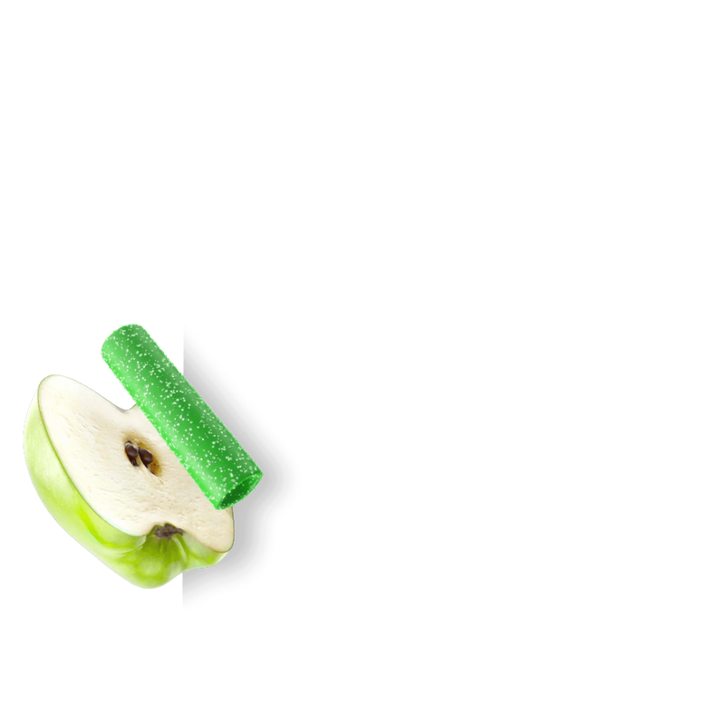 Ryse Loaded Pre Workout