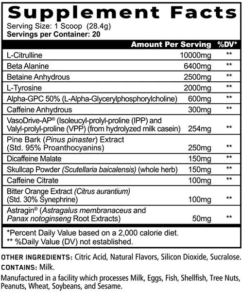 supp b3fd8930