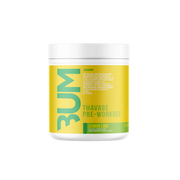 thavage lemonlimefront