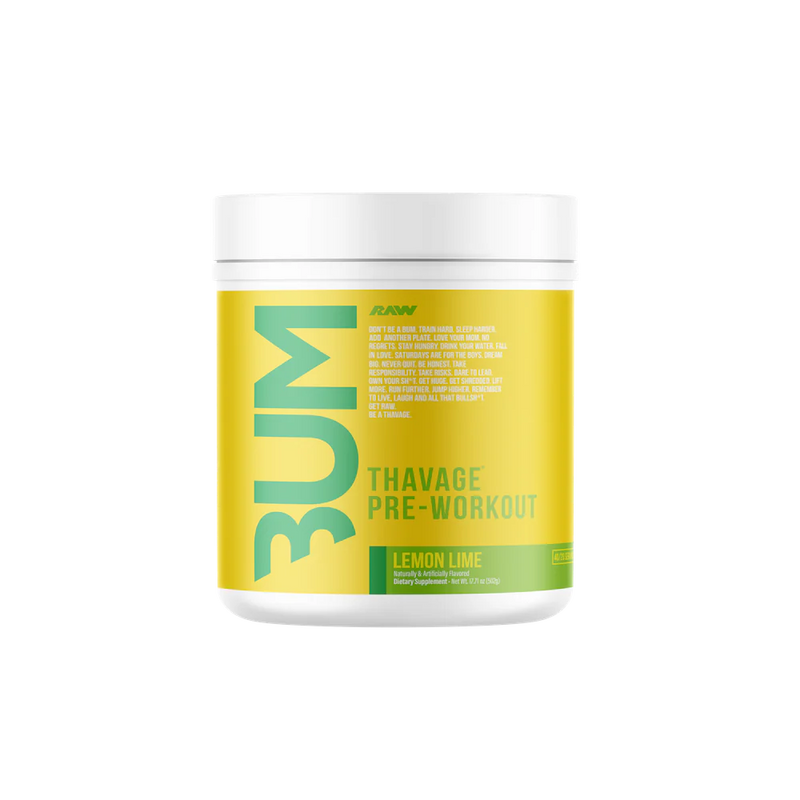 thavage lemonlimefront