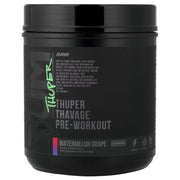 GLP-1 Weight Loss Online 