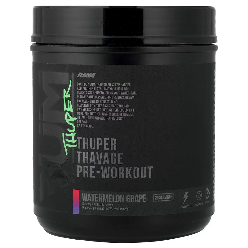 GLP-1 Weight Loss Online 