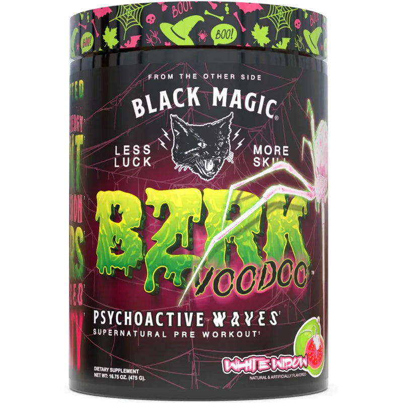 Best Online Supplement Store