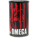 Universal Animal Omega - Supplement Xpress Online