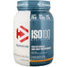 Dymatize ISO 100 1.6lb - Supplement Xpress Online