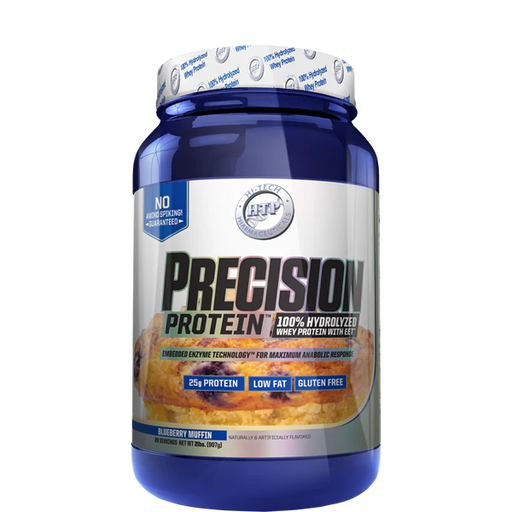 Ryse Loaded Protein — Supplement Xpress Online
