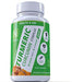 Nutrakey Turmeric Curcumin Complex - Supplement Xpress Online