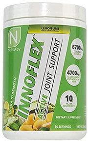 Nutrakey Innoflex 30sv - Supplement Xpress Online