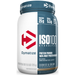 Dymatize ISO 100 1.6lb - Supplement Xpress Online