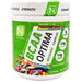 Nutrakey BCAA Optima - Supplement Xpress Online