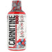 Pro Supps L-Carnitine 1500 - Supplement Xpress Online