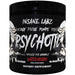 Insane Labz Psychotic Black - Supplement Xpress Online