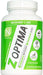 Nutrakey Z Optima - Supplement Xpress Online