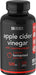 Sports Research Apple Cider Vinegar Pills 120 - Supplement Xpress Online