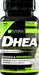 Nutrakey DHEA 25mg - Supplement Xpress Online