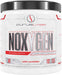 Purus Labs NOXygen Powder - Supplement Xpress Online